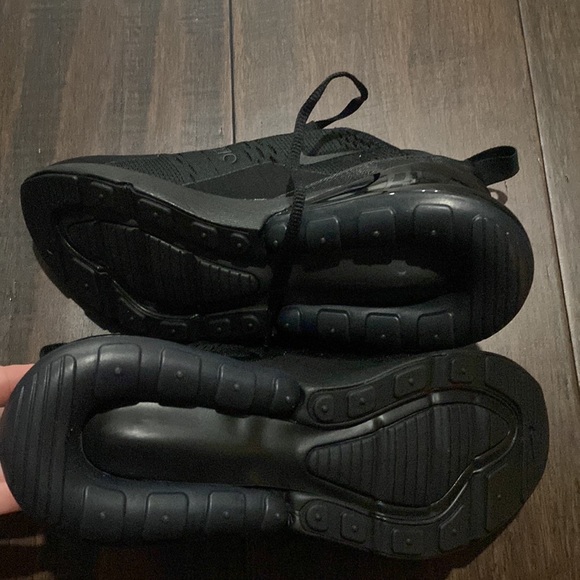 Airman 270 size 7-1/2 NEW - Picture 3 of 3